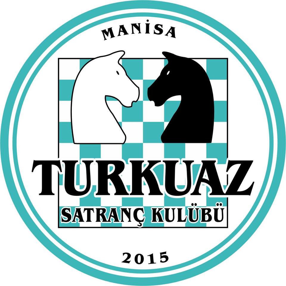 Turkuaz Satranç Kulubü